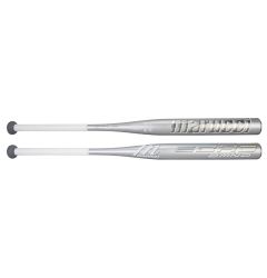 Marucci Baseball & Softball Equipment