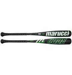 Marucci Code (-10) USSSA Baseball Bat