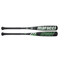 Marucci Code (-5) USSSA Baseball Bat