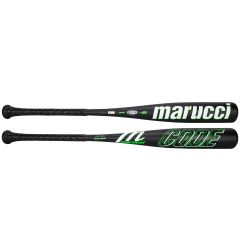Marucci Code (-8) USSSA Baseball Bat