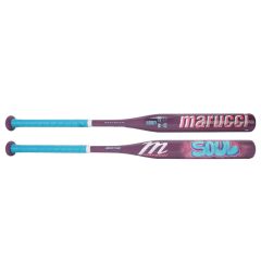 Marucci Soul (-11) Fastpitch Softball Bat