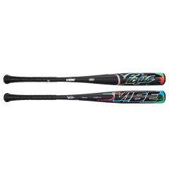 Victus Vibe (-3) BBCOR Baseball Bat - 2024 Model