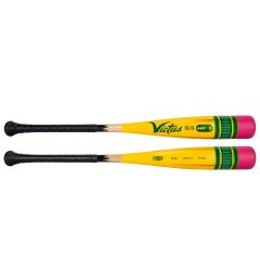 Victus Vibe Pencil (-10) USSSA Baseball Bat