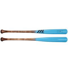 Marucci AP5 Pro Model Maple Wood Bat- Flame/Blue - 2025 Model