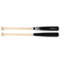 Victus Adolis Garcia ADOLIS53 Pro Reserve Wood Bat - 2025 Model