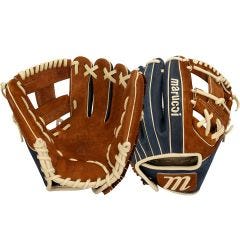 Marucci Nightshift Cowboy 43A2 11.5" Baseball Glove