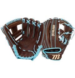 Marucci Nightshift Stallion 44A2 11.75" Baseball Glove