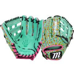 Marucci Nightshift Drippy 43A2 11.75" Baseball Glove