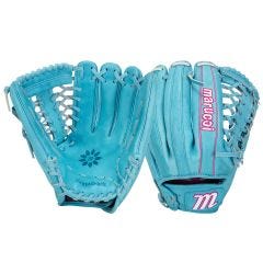 Marucci Nightshift Lorenz 47A6 12.5" Baseball Glove