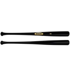 Baum Gold Stock Standard (-3) Wood Baseball Bat