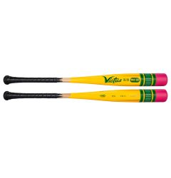 Victus Vibe Pencil (-3) BBCOR Baseball Bat