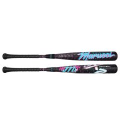 Marucci CATX2 Connect Vice (-3) BBCOR Baseball Bat