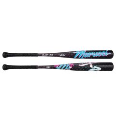 Marucci CATX2 Vice (-3) BBCOR Baseball Bat