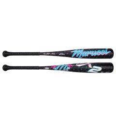 Marucci CATX2 Vice (-10) USSSA Baseball Bat