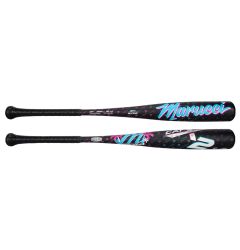 Marucci CATX2 Vice (-5) USSSA Baseball Bat