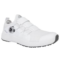 Marucci MXB Trainer Boa Men's Training Shoes