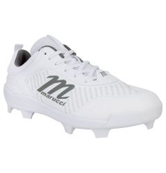 Marucci CFT Men's Low Molded Baseball Cleats