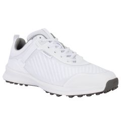 Marucci CFT Men's Low Turf Shoes