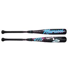Marucci CATX2 Connect Vice (-8) USSSA Baseball Bat