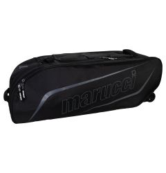 Marucci XD Wheeled Duffle Bag