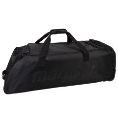 Marucci Stockade V2 Wheeled Duffle Bag