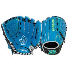 Marucci Caddo 10.5" Baseball Glove - 2026 Model