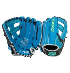 Marucci Caddo 11" Baseball Glove - 2026 Model