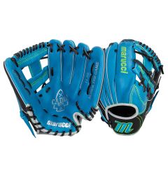 Marucci Caddo 11.5" Baseball Glove - 2026 Model