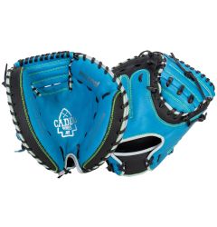 Marucci Caddo 31" Baseball Catcher's Mitt - 2026 Model