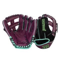 Marucci Capitol + SE23 11.5" Baseball-Glove - 2026 Model