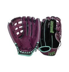 Marucci Capitol + SE78 12.75" Baseball Glove - 2026 Model