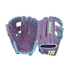 Marucci Capitol 43A2 11.5" Baseball Glove - 2026 Model