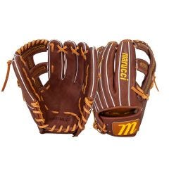 Marucci Capitol 43A4 11.75" Baseball Glove - 2026 Model