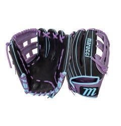 Marucci Capitol 44A3 11.75" Baseball Glove - 2026 Model