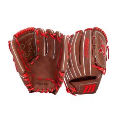 Marucci Capitol P44K8 11.75" Baseball Glove - 2026 Model