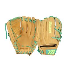Marucci Capitol 45K2 12" Baseball Glove - 2026 Model