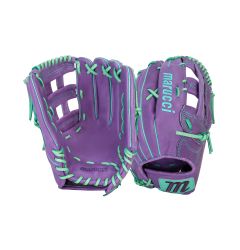 Marucci Capitol 78R3 12.75" Baseball Glove - 2026 Model