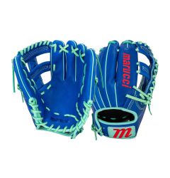 Marucci Cypress 54A5 11.75" Baseball Glove - 2026 Model