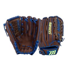 Marucci Cypress 45K5 12" Baseball Glove - 2026 Model