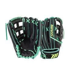Marucci Cypress 98R3 12.75" Baseball Glove - 2026 Model
