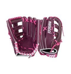 Marucci Cypress 79R2 13" Baseball Glove - 2026 Model