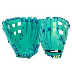 Marucci Ascension 78R3 12.75" Baseball Glove - 2026 Model