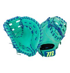 Marucci Ascension 38S1 12.75" Baseball First Base Mitt - 2026 Model