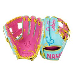 Marucci Cypress Nightshift Robert Sponge 11.75" Baseball Glove - 2025 Model