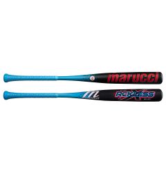 Marucci CATX RCKLESS (-3) BBCOR Baseball Bat - 2026 Model