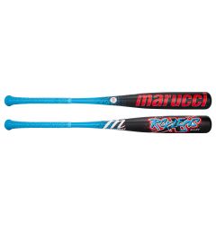 Marucci CATX RCKLESS (-5) USSSA Baseball Bat - 2026 Model