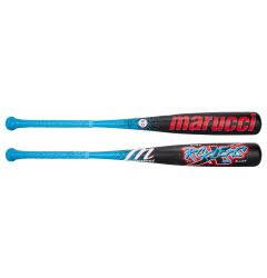 Marucci CATX RCKLESS (-8) USSSA Baseball Bat - 2026 Model