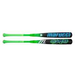 Marucci CATX RCKLESS Hybrid (-3) BBCOR Baseball Bat - 2026 Model