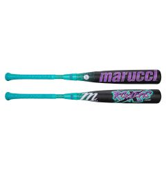Marucci CATX RCKLESS Comp (-5) USSSA Baseball Bat - 2026 Model