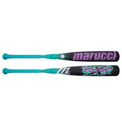 Marucci CATX RCKLESS Comp (-8) USSSA Baseball Bat - 2026 Model